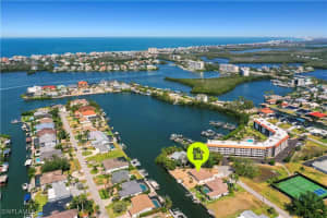 230 5th Street, Bonita Springs, FL 34134 - MLS#225041875