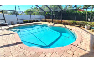 541 110th Avenue, Naples, FL 34108 - MLS#225041891