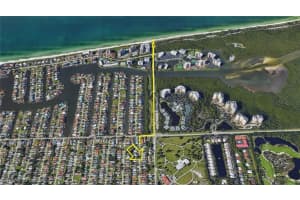541 110th Avenue, Naples, FL 34108 - MLS#225041891