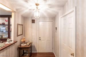 10051 Broken Woods Court, North Fort Myers, FL 33903 - MLS#225041892