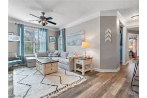 11541 Villa Grand 817, Fort Myers