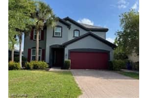 15639 Angelica Dr, Alva