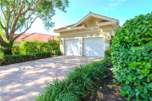152 Napa Ridge Way, Naples, FL 34119 - MLS#225041903