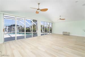 3226 Vacation Lane, St James City, FL 33956 - MLS#225041906