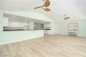 3226 Vacation Lane, St James City, FL 33956 - MLS#225041906
