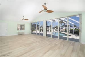 3226 Vacation Lane, St James City, FL 33956 - MLS#225041906