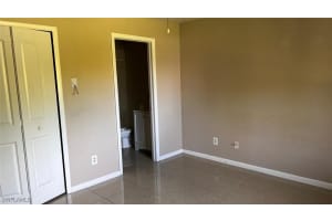 919 Cape Coral Parkway, Cape Coral, FL 33914 - MLS#225041907