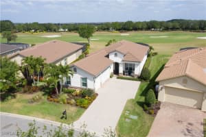12715 Fairway Cove Court, Fort Myers, FL 33905 - MLS#225041908