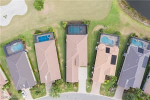 12715 Fairway Cove Court, Fort Myers, FL 33905 - MLS#225041908