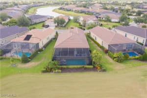 12715 Fairway Cove Court, Fort Myers, FL 33905 - MLS#225041908