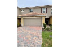 3769 Crofton Court, Fort Myers, FL 33916 Sold 08/18/25