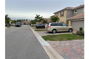 3769 Crofton Court, Fort Myers, FL 33916 Sold 08/18/25