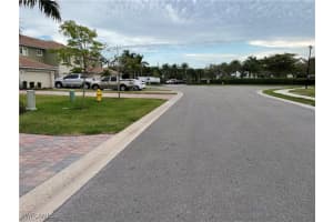 3769 Crofton Court, Fort Myers, FL 33916 Sold 08/18/25