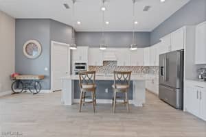 11498 Tiverton Trace, Fort Myers, FL 33913 - MLS#225041911