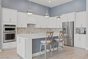11498 Tiverton Trace, Fort Myers, FL 33913 - MLS#225041911