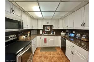 4796 Harbour Cay Boulevard, Fort Myers, FL 33919 Sold 05/21/25