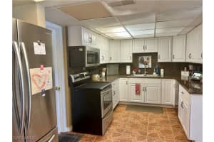 4796 Harbour Cay Boulevard, Fort Myers, FL 33919 Sold 05/21/25