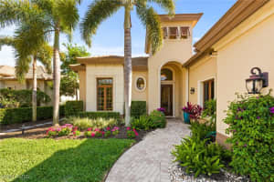 28708 La Caille Drive, Naples, FL 34119 - MLS#225041916