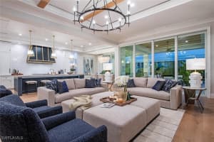 1380 Pelican Avenue, Naples, FL 34102 - MLS#225041921