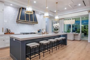 1380 Pelican Avenue, Naples, FL 34102 - MLS#225041921