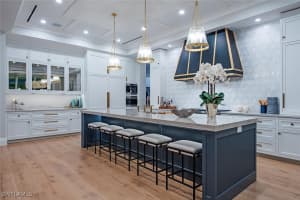 1380 Pelican Avenue, Naples, FL 34102 - MLS#225041921