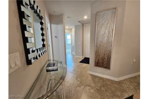 9596 Trevi Court, Naples, FL 34113 - MLS#225041927