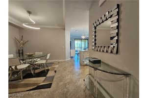 9596 Trevi Court, Naples, FL 34113 - MLS#225041927