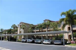 2710 Cypress Trace Cir 3029, Naples
