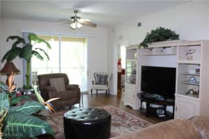 2710 Cypress Trace Circle, Naples, FL 34119 - MLS#225041930