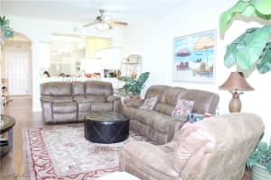 2710 Cypress Trace Circle, Naples, FL 34119 - MLS#225041930