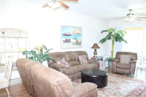 2710 Cypress Trace Circle, Naples, FL 34119 - MLS#225041930