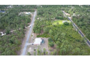 15 Wells Avenue, Lehigh Acres, FL 33936 - MLS#225041931