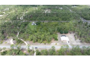 15 Wells Avenue, Lehigh Acres, FL 33936 - MLS#225041931