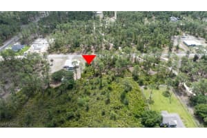 15 Wells Avenue, Lehigh Acres, FL 33936 - MLS#225041931