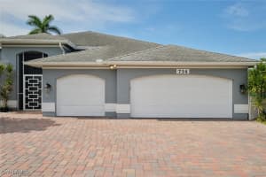 734 Milwaukee Boulevard, Lehigh Acres, FL 33974 - MLS#225041932
