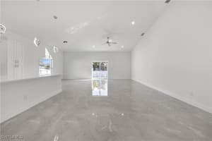 3914 2nd Street, Lehigh Acres, FL 33971 Sold 06/06/25