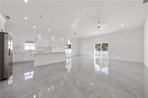 3914 2nd Street, Lehigh Acres, FL 33971 Sold 06/06/25