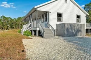 407 17th Street, Lehigh Acres, FL 33972 Sold 06/17/25