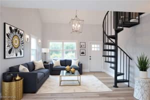 407 17th Street, Lehigh Acres, FL 33972 Sold 06/17/25