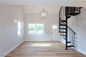 407 17th Street, Lehigh Acres, FL 33972 Sold 06/17/25