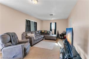318 Bellair Road, Fort Myers, FL 33905 - MLS#225041951