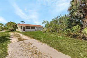 2361 4th Avenue, Naples, FL 34120 - MLS#225041954