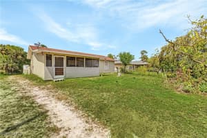 2361 4th Avenue, Naples, FL 34120 - MLS#225041954