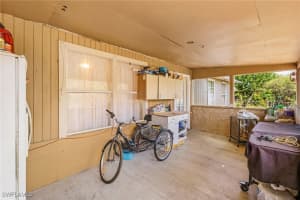 2361 4th Avenue, Naples, FL 34120 - MLS#225041954