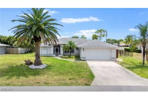 1730 Englewood Ave, Lehigh Acres