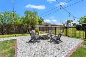 1730 Englewood Avenue, Lehigh Acres, FL 33936 - MLS#225041957