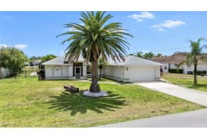 1730 Englewood Avenue, Lehigh Acres, FL 33936 - MLS#225041957