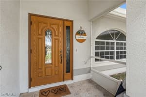1730 Englewood Avenue, Lehigh Acres, FL 33936 - MLS#225041957