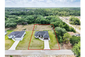 2221 Robert Avenue, Alva, FL 33920 - MLS#225041960