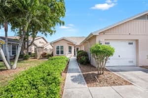 2604 Sailors Way, Naples, FL 34109 - MLS#225041966